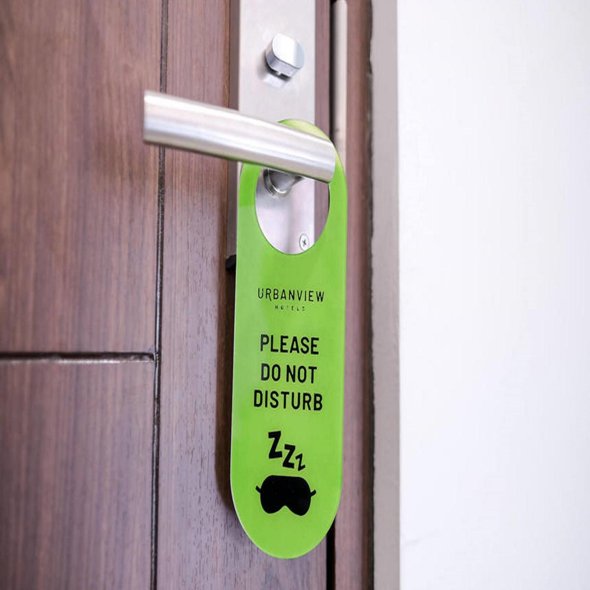 Sans Hotel Diemdi Kiaracondoong バンドゥン エクステリア 写真
